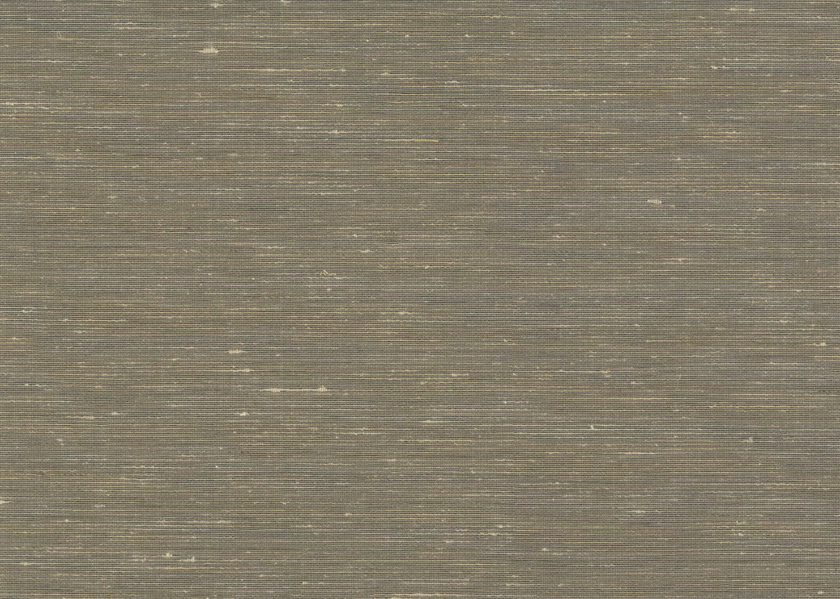 WALLCOVERING