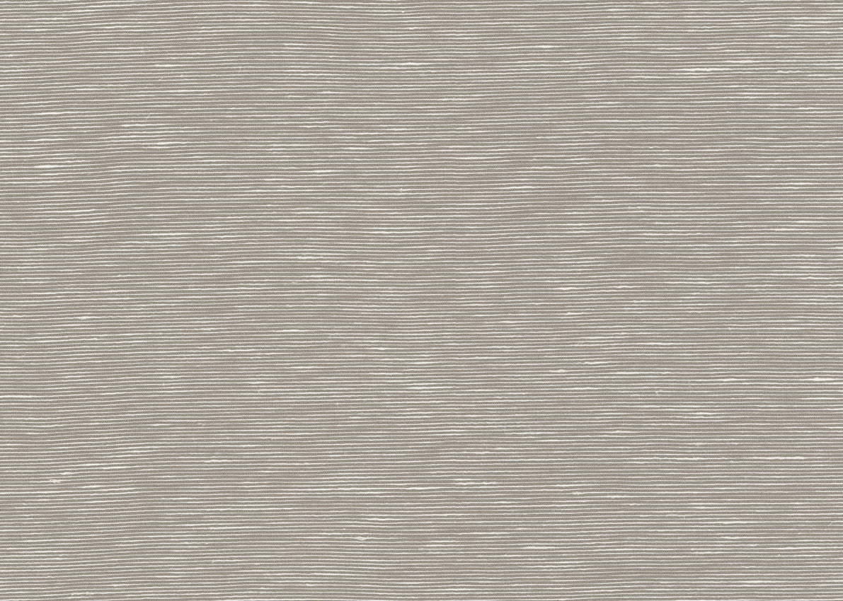WALLCOVERING