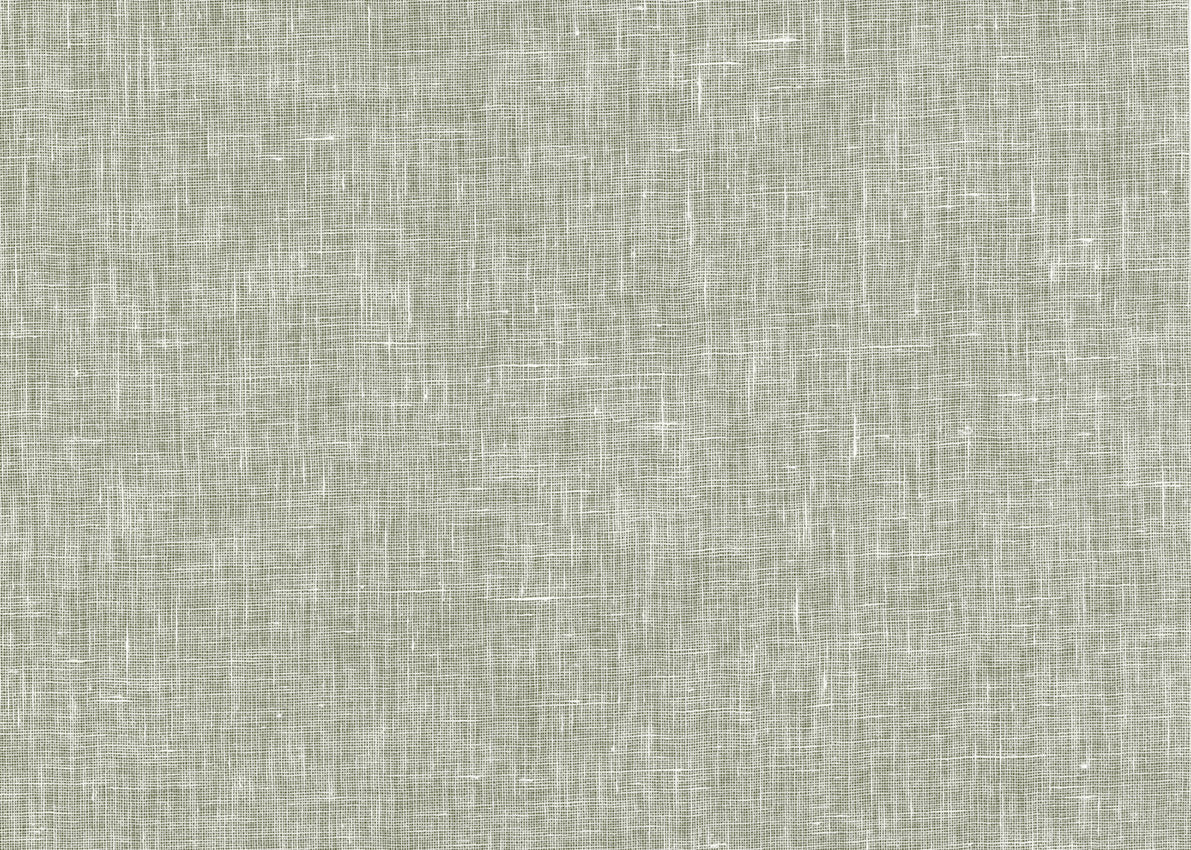 WALLCOVERING