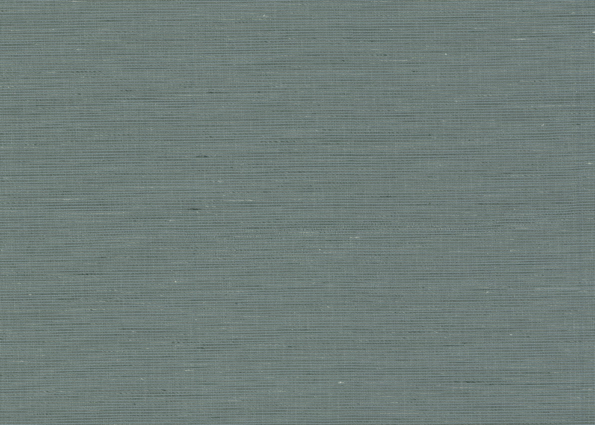 WALLCOVERING