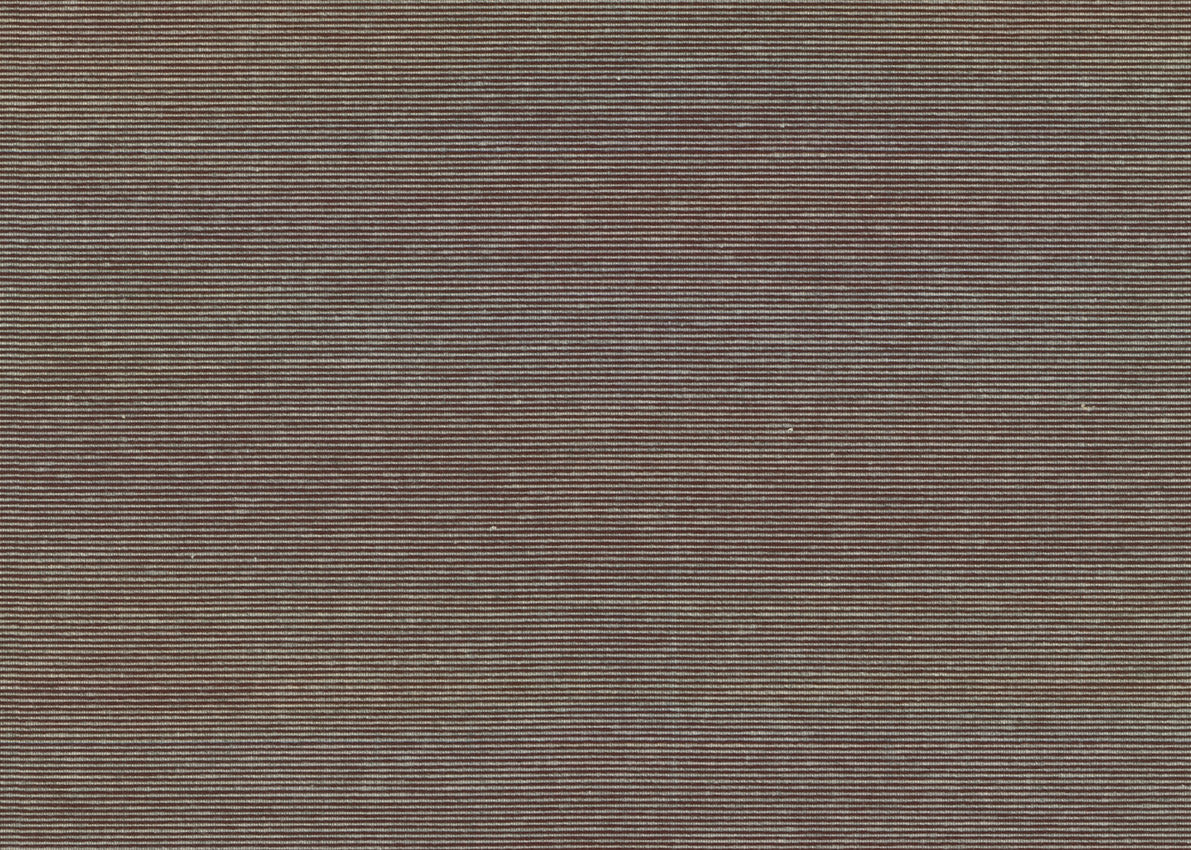 WALLCOVERING