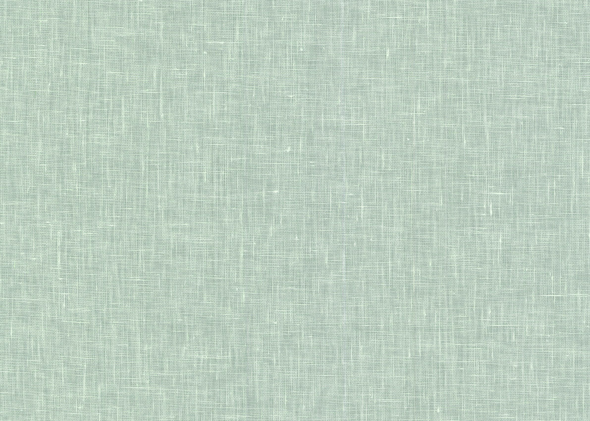 WALLCOVERING