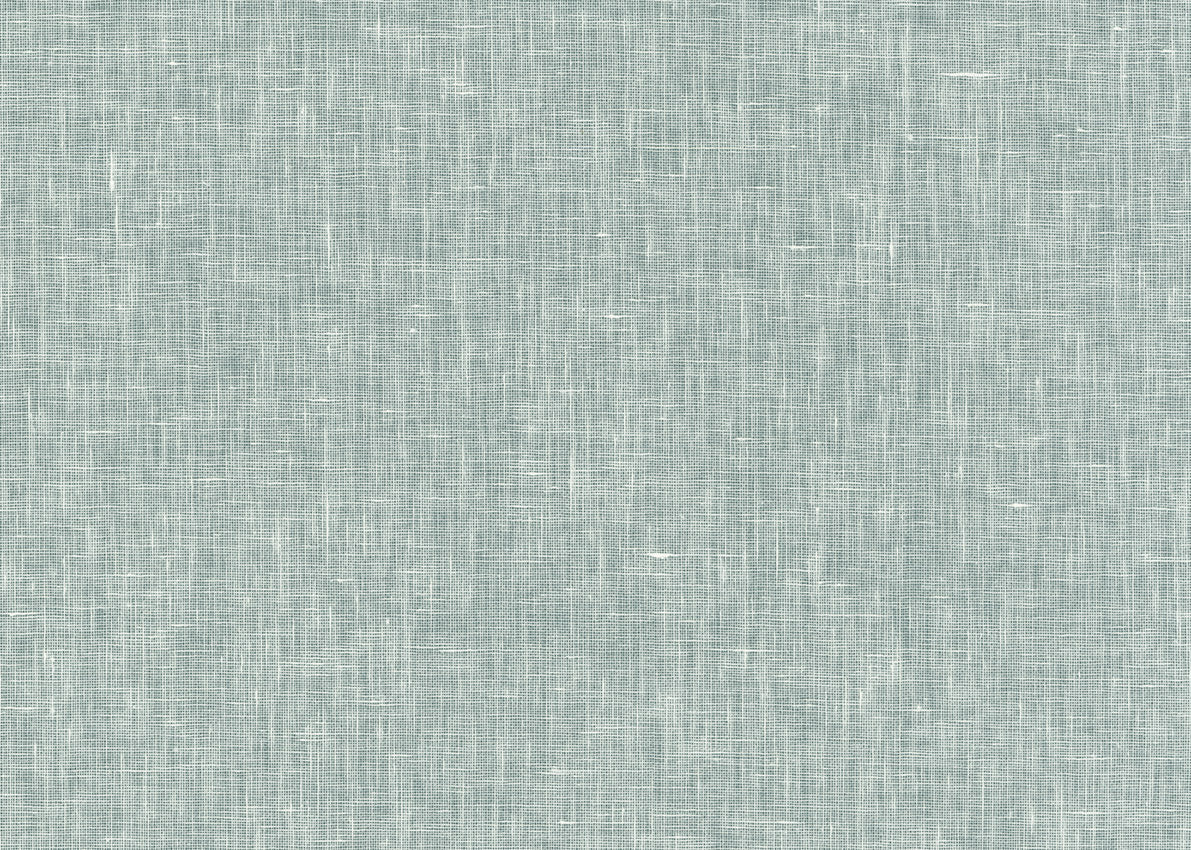 WALLCOVERING