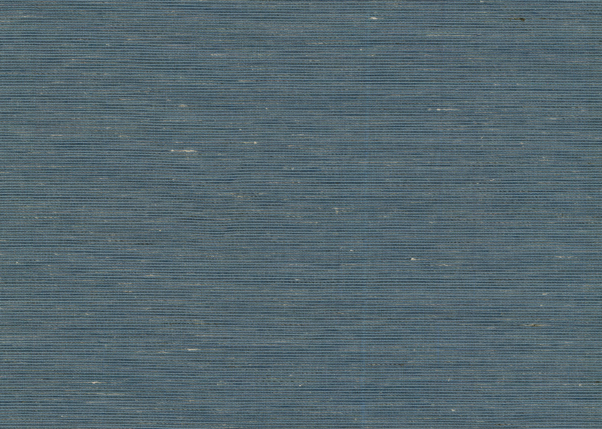 WALLCOVERING