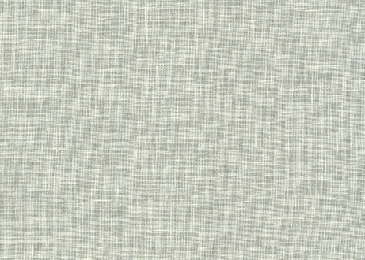 WALLCOVERING