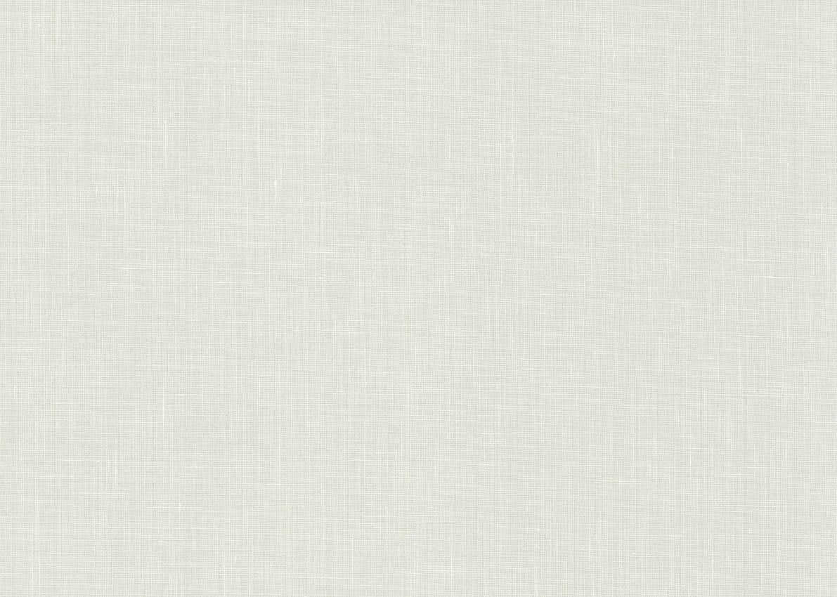 WALLCOVERING