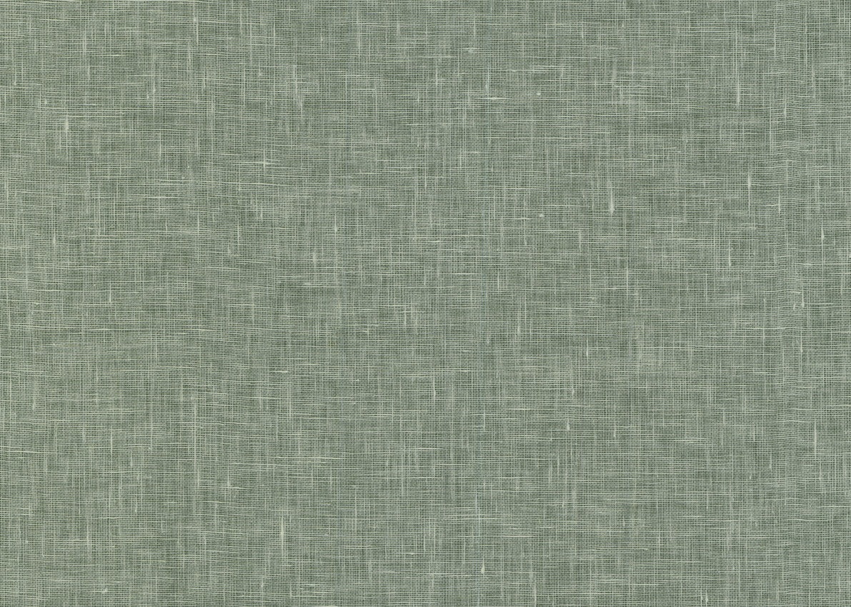 WALLCOVERING