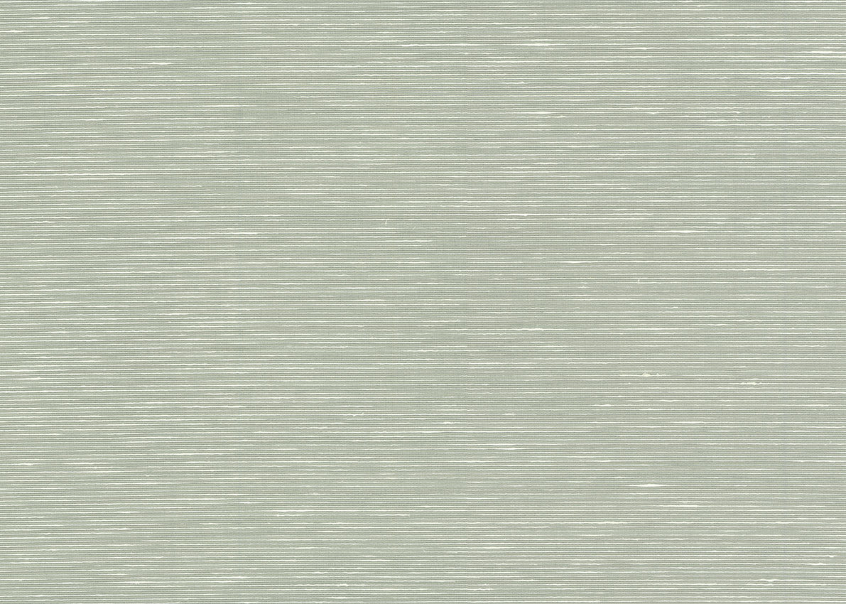 WALLCOVERING