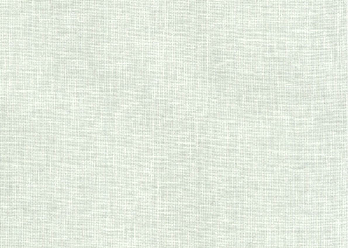 WALLCOVERING