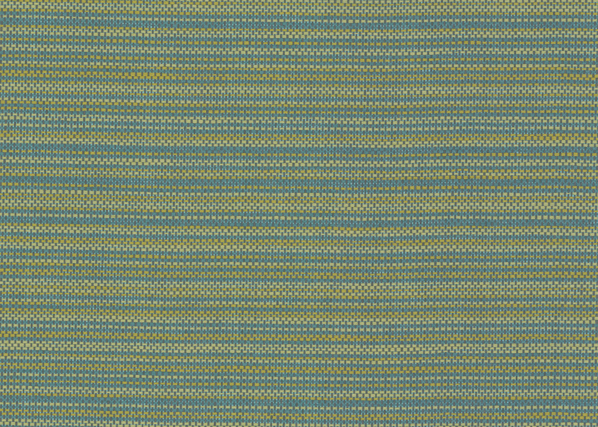WALLCOVERING
