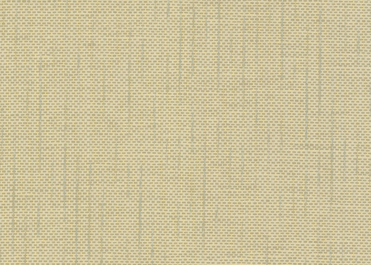 WALLCOVERING