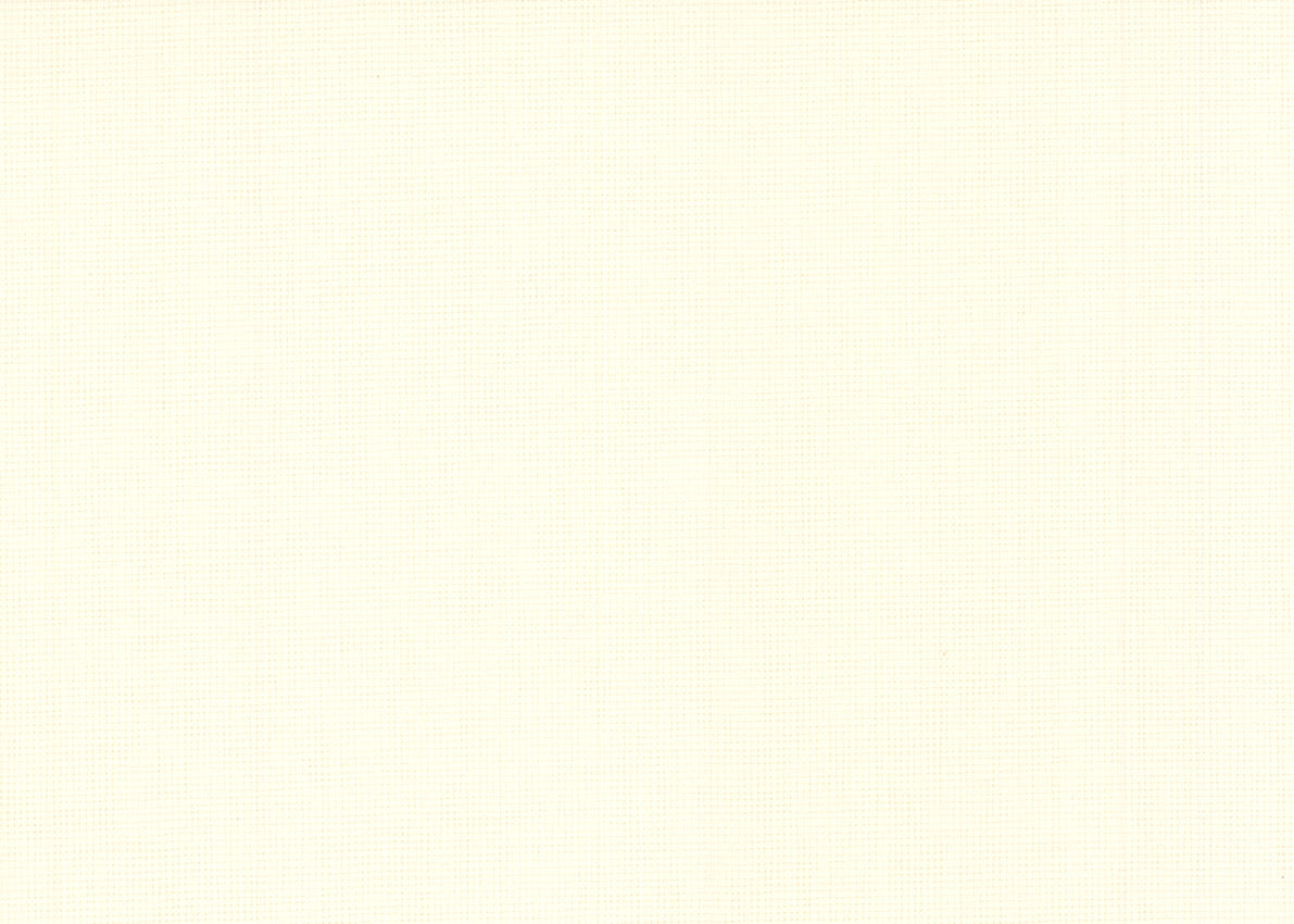WALLCOVERING