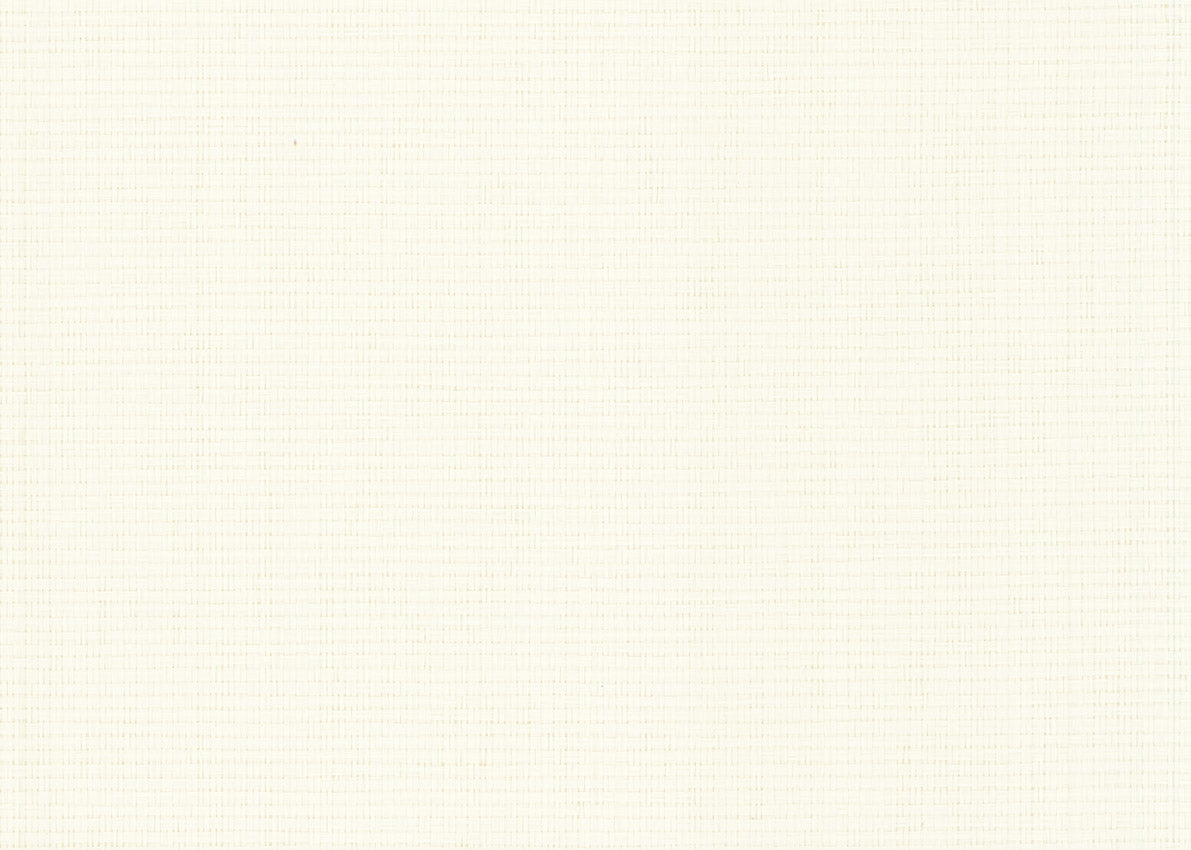 WALLCOVERING