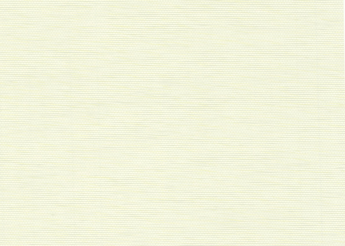 WALLCOVERING