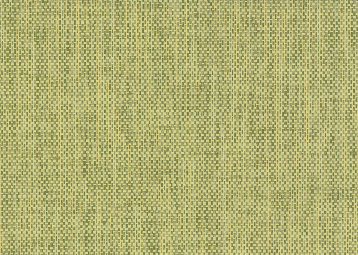 WALLCOVERING