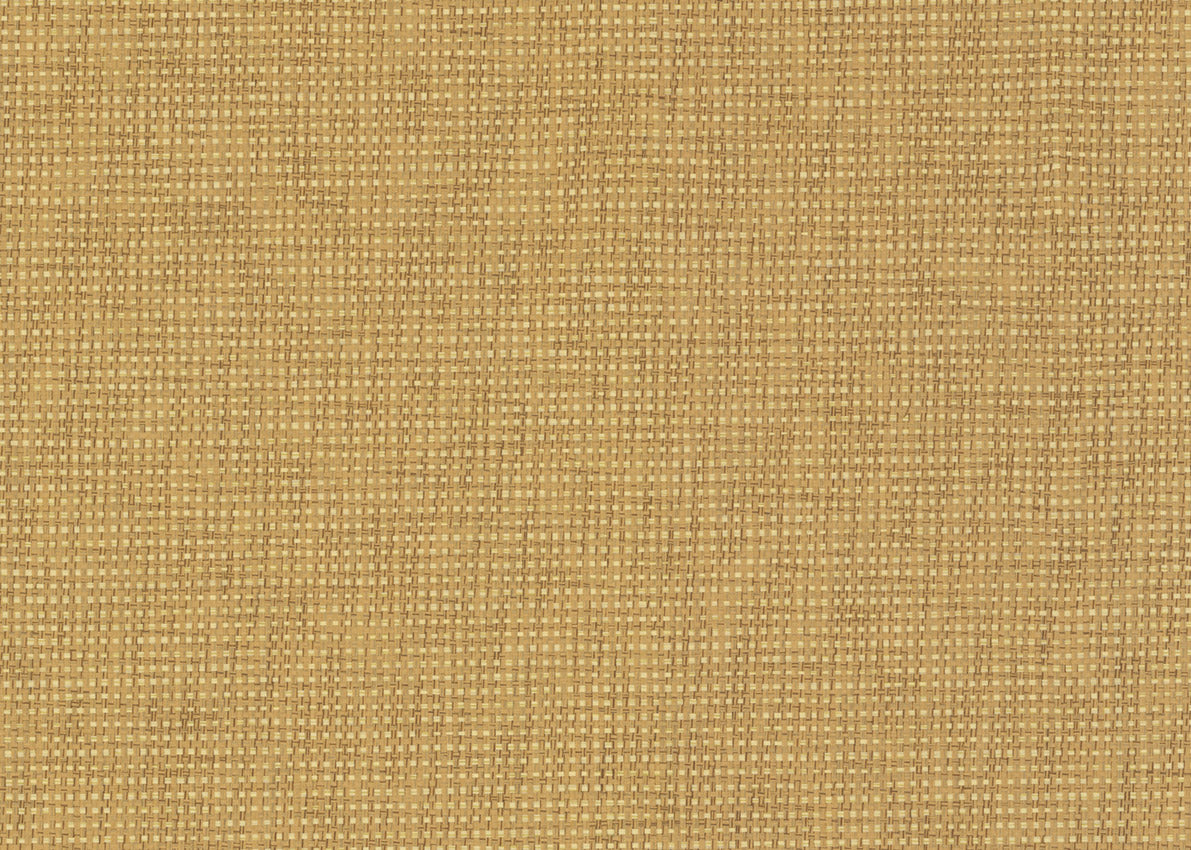 WALLCOVERING