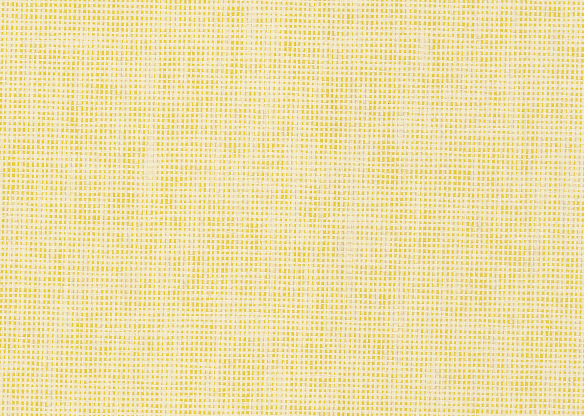 WALLCOVERING