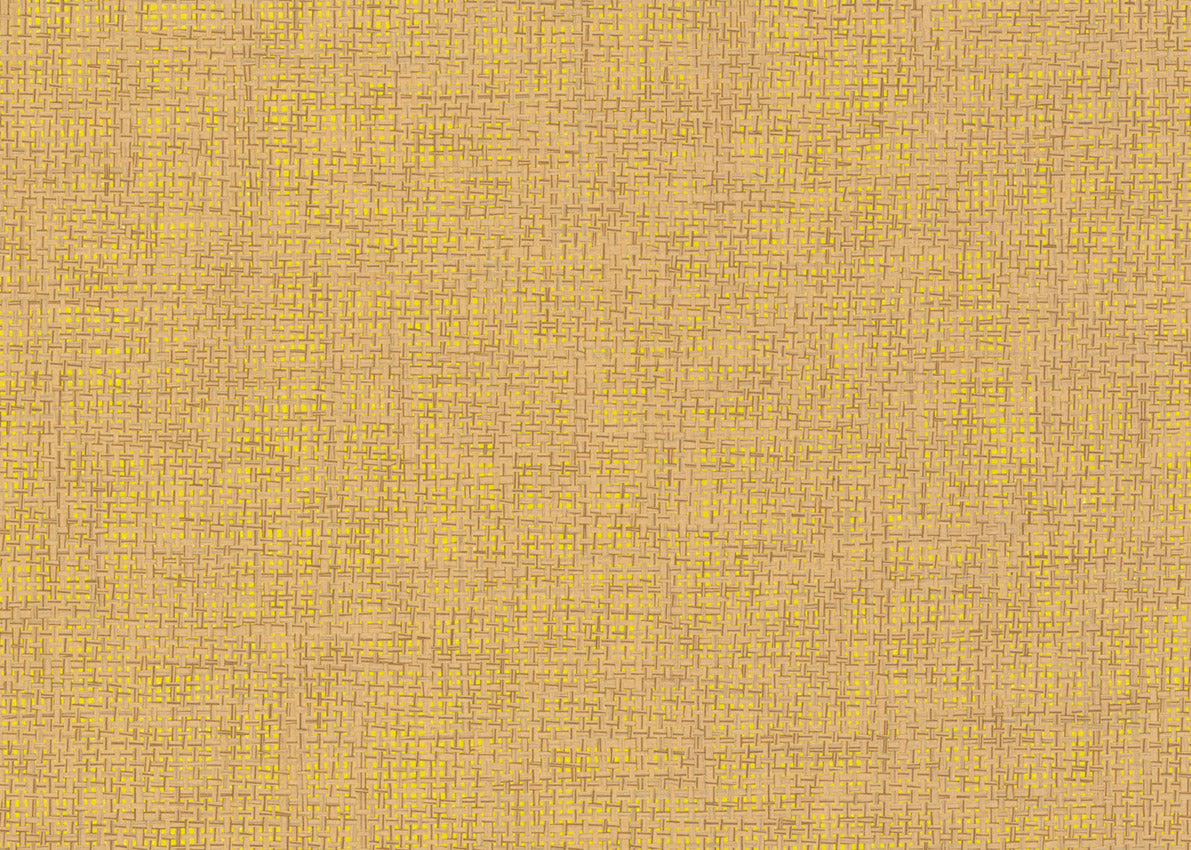 WALLCOVERING