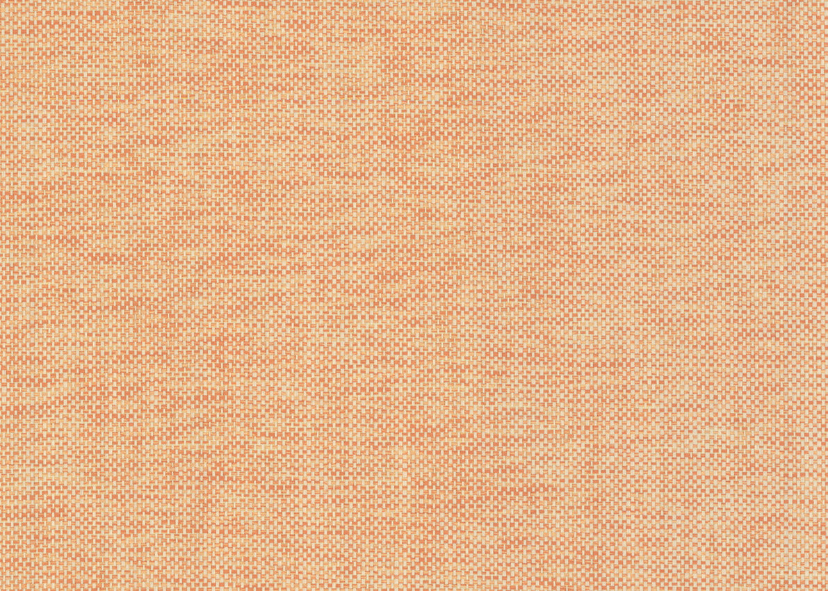 WALLCOVERING