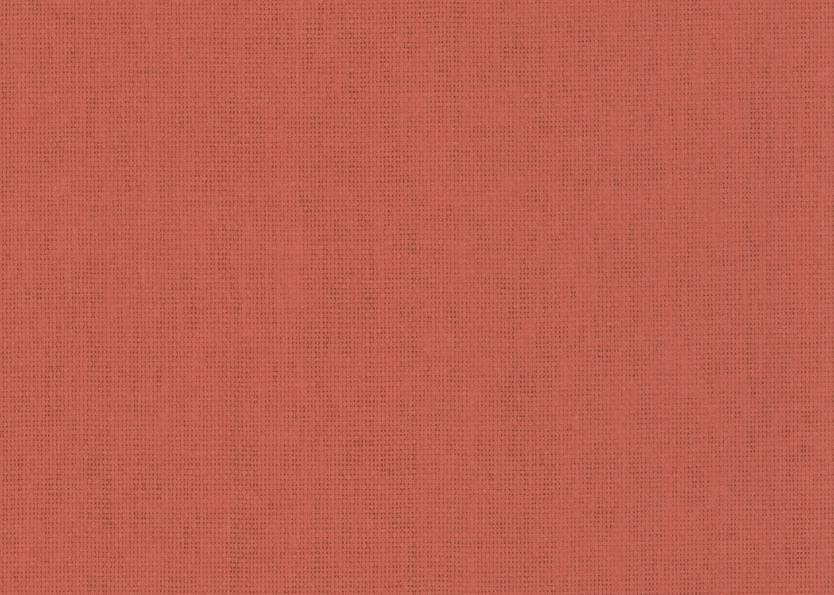 WALLCOVERING