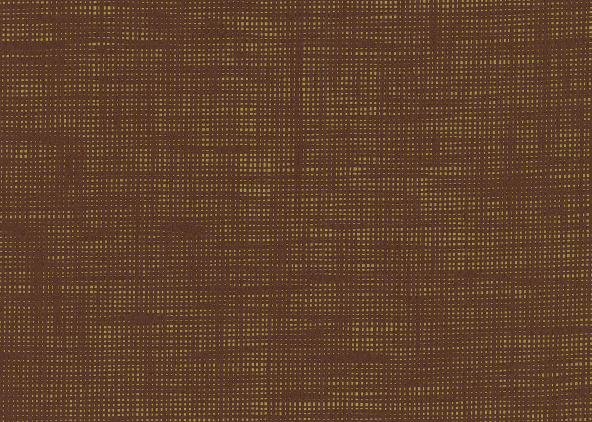 WALLCOVERING
