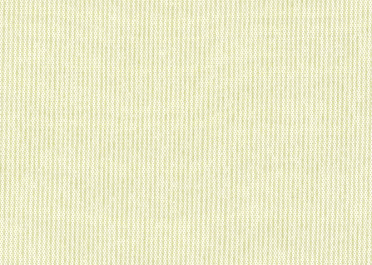 WALLCOVERING