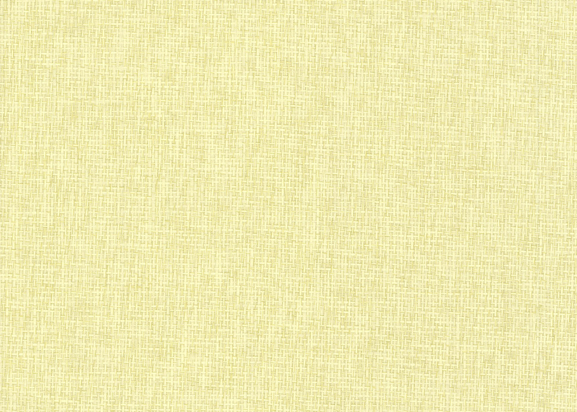 WALLCOVERING