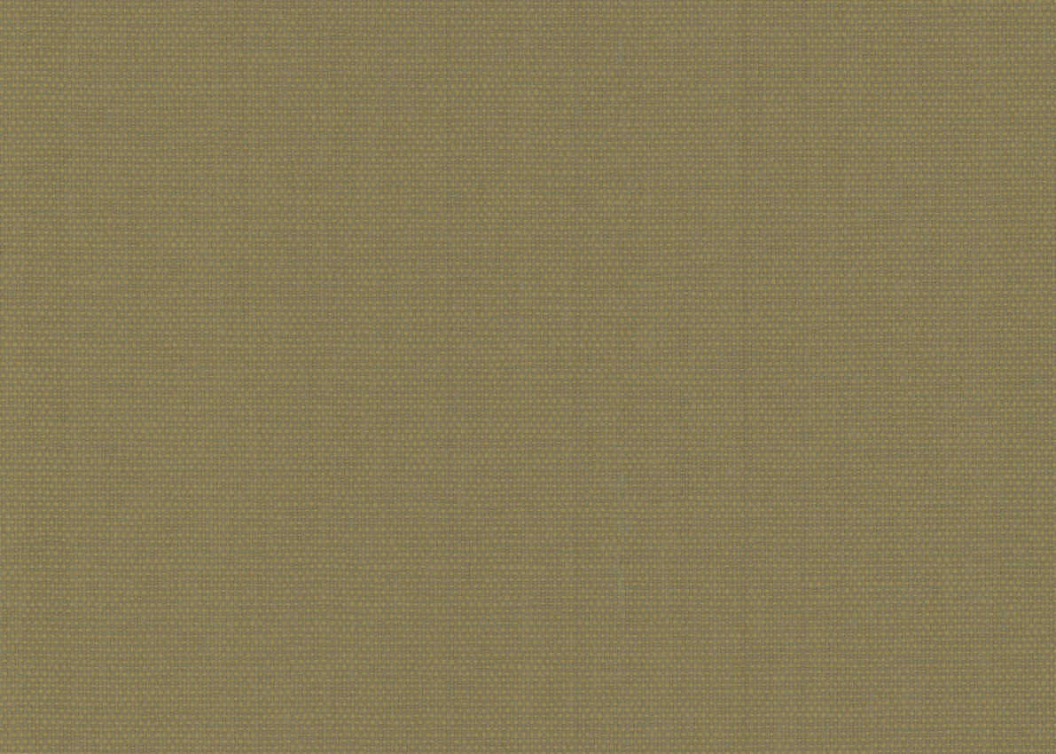 WALLCOVERING