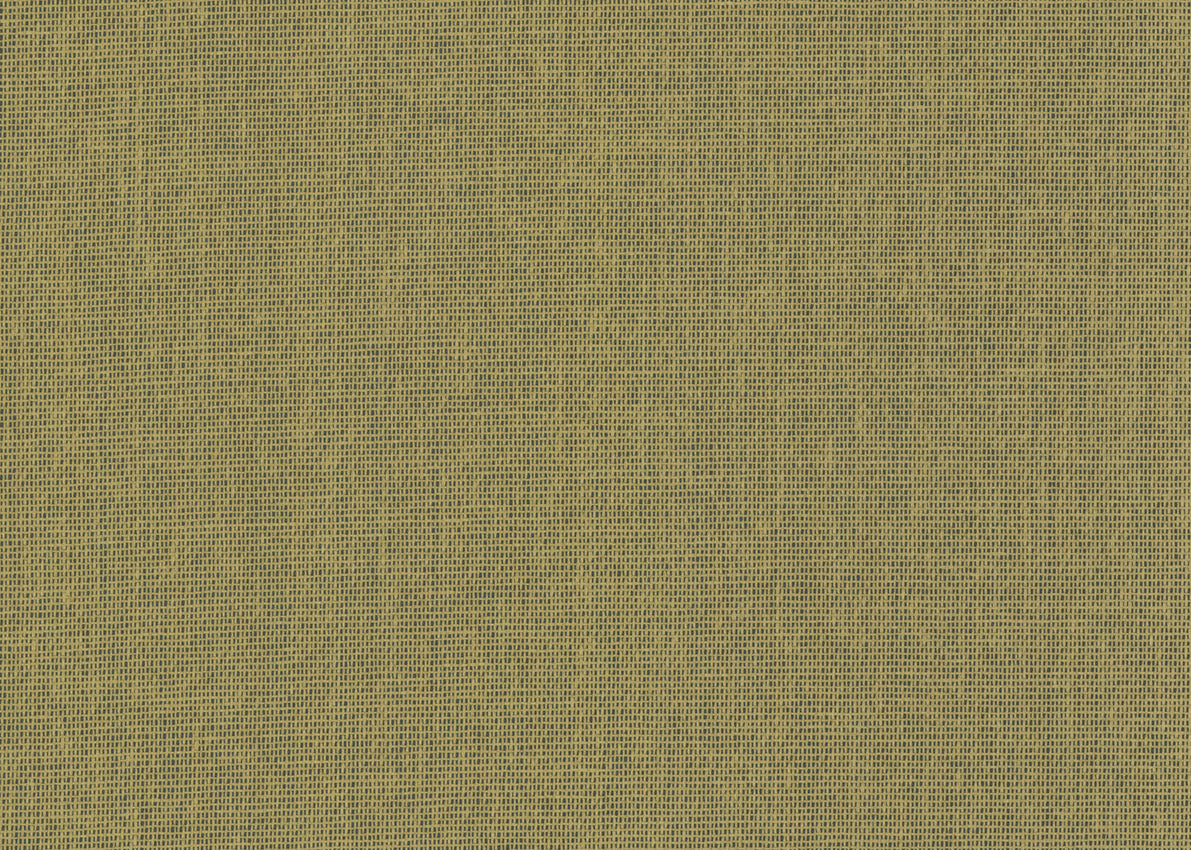 WALLCOVERING