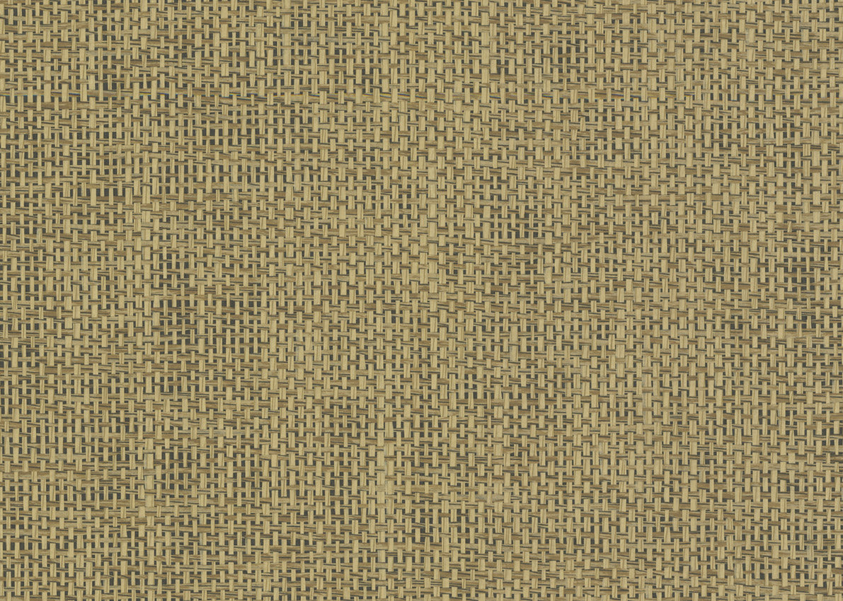 WALLCOVERING