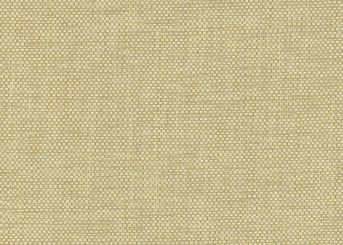 WALLCOVERING
