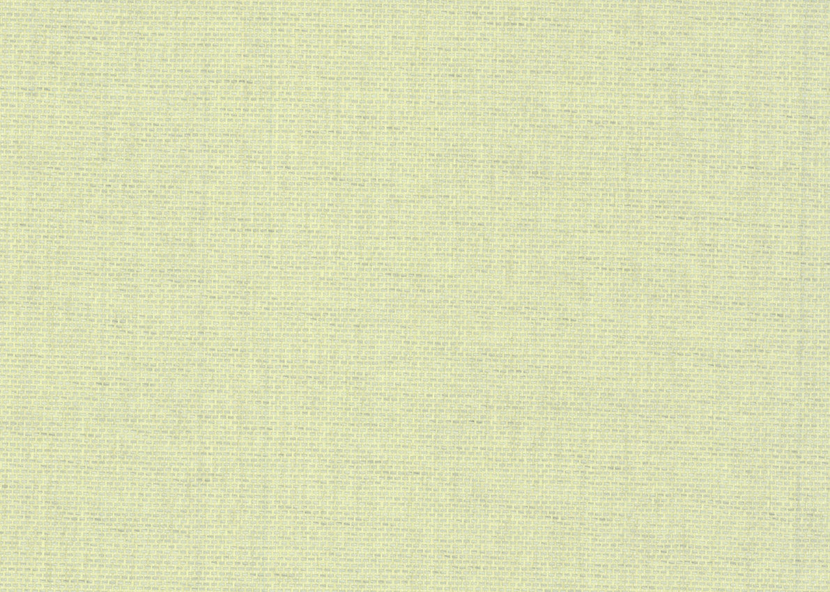 WALLCOVERING