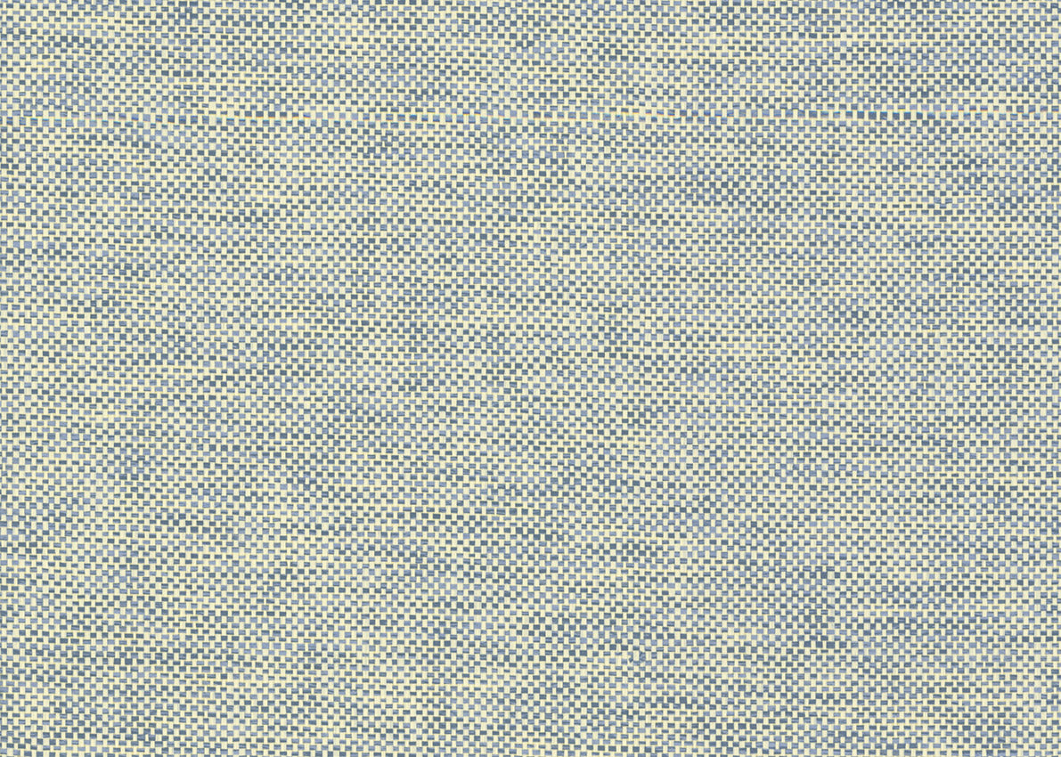 WALLCOVERING