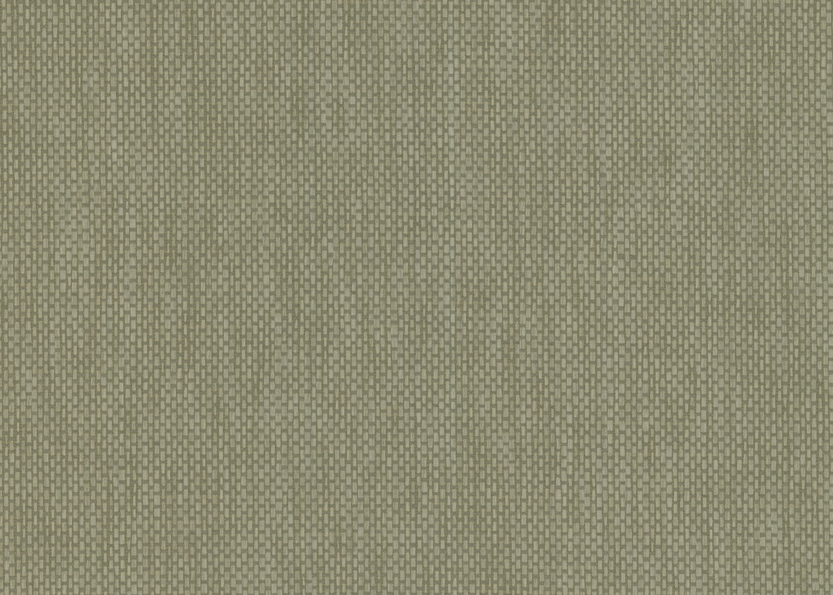 WALLCOVERING