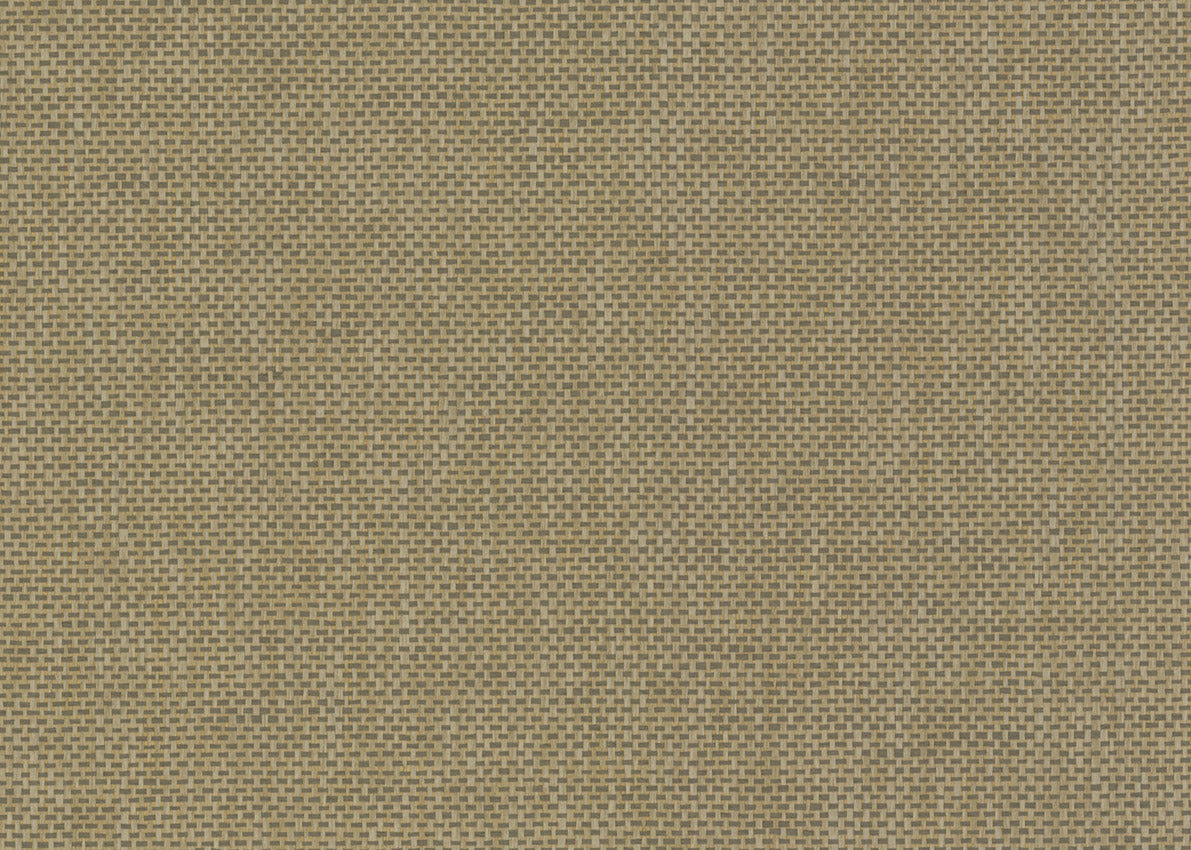 WALLCOVERING