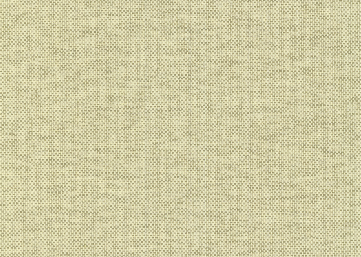 WALLCOVERING