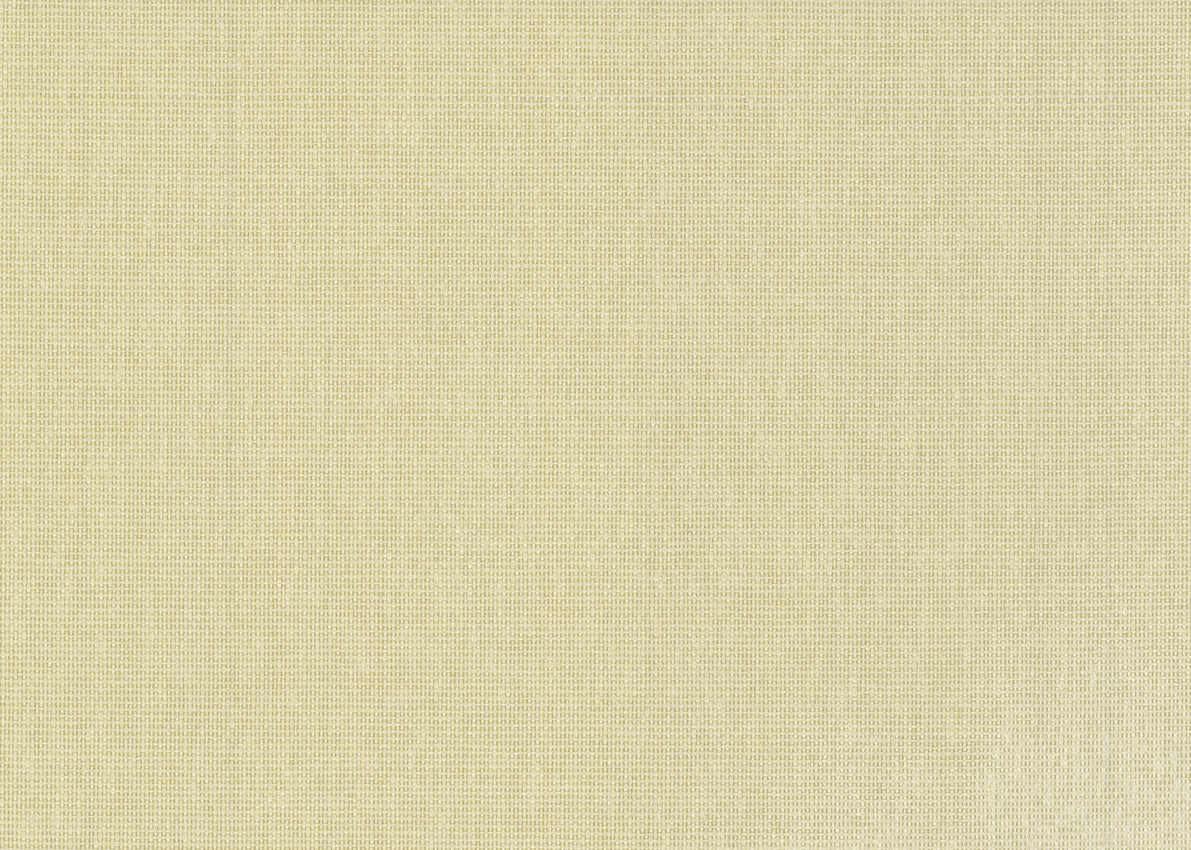 WALLCOVERING