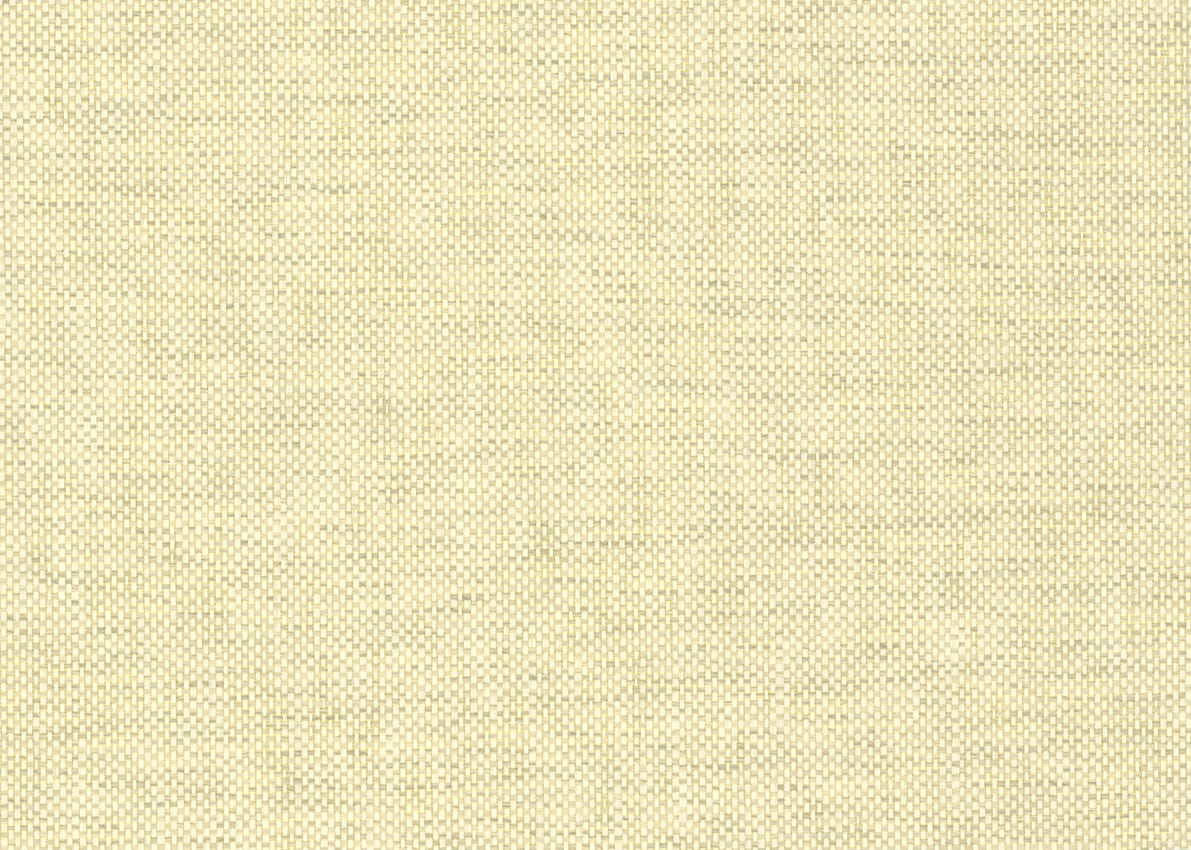 WALLCOVERING