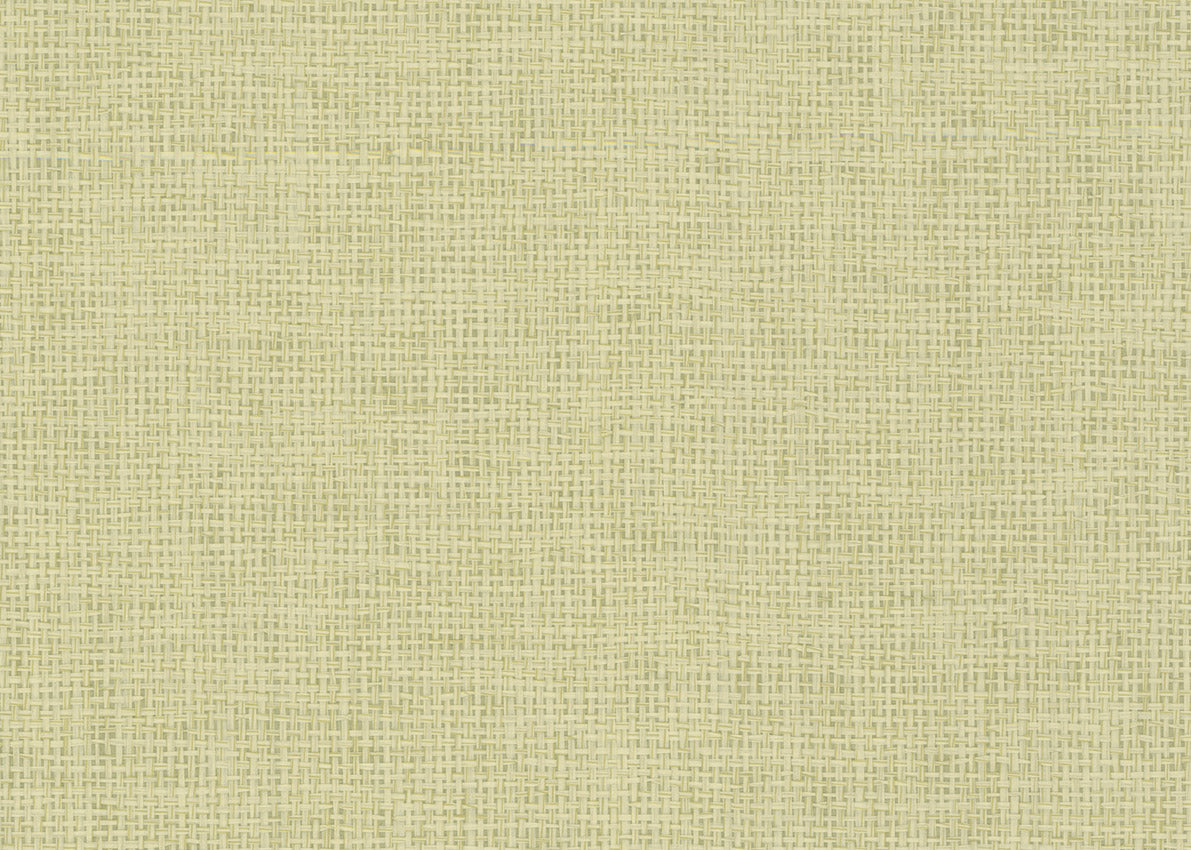 WALLCOVERING