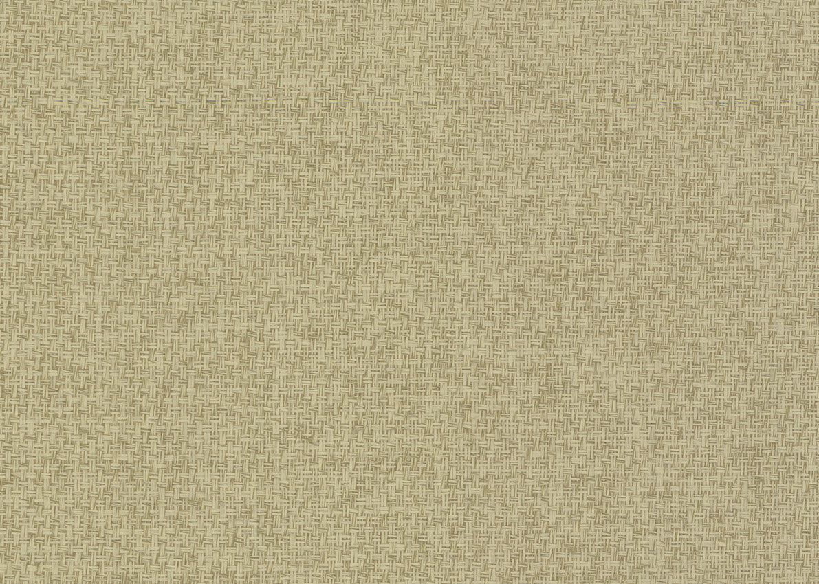 WALLCOVERING
