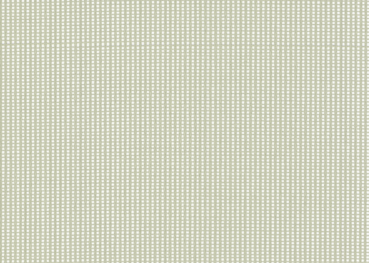 WALLCOVERING