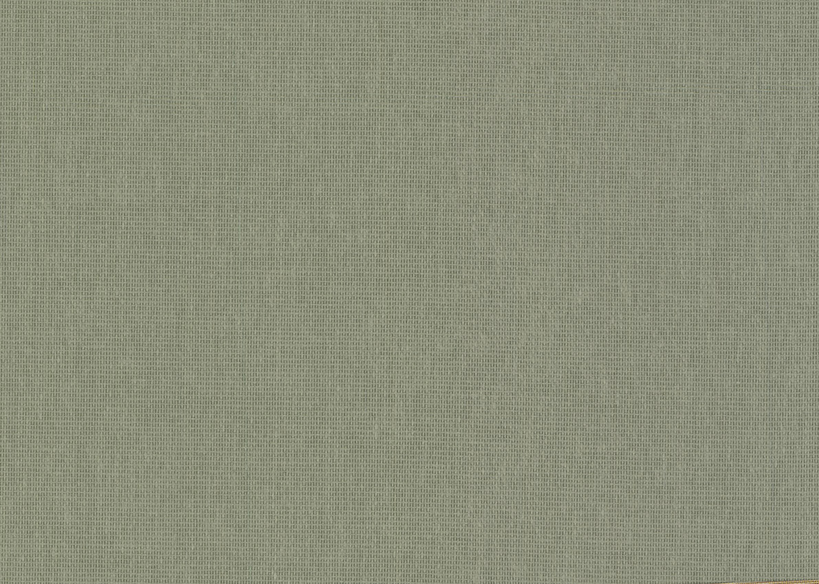 WALLCOVERING