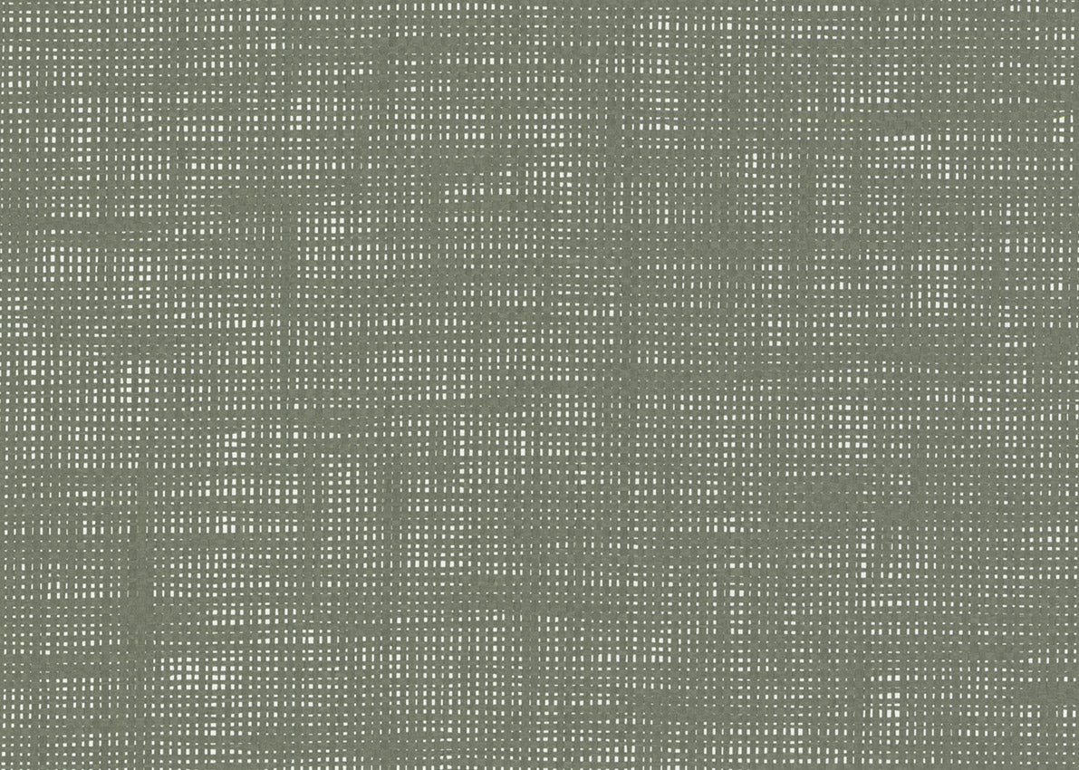 WALLCOVERING
