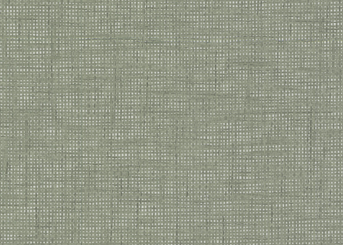 WALLCOVERING