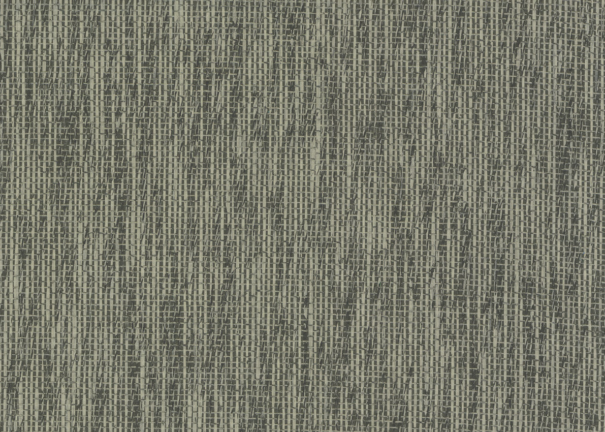 WALLCOVERING