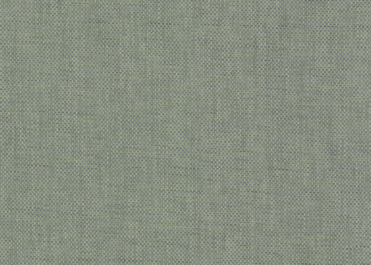 WALLCOVERING