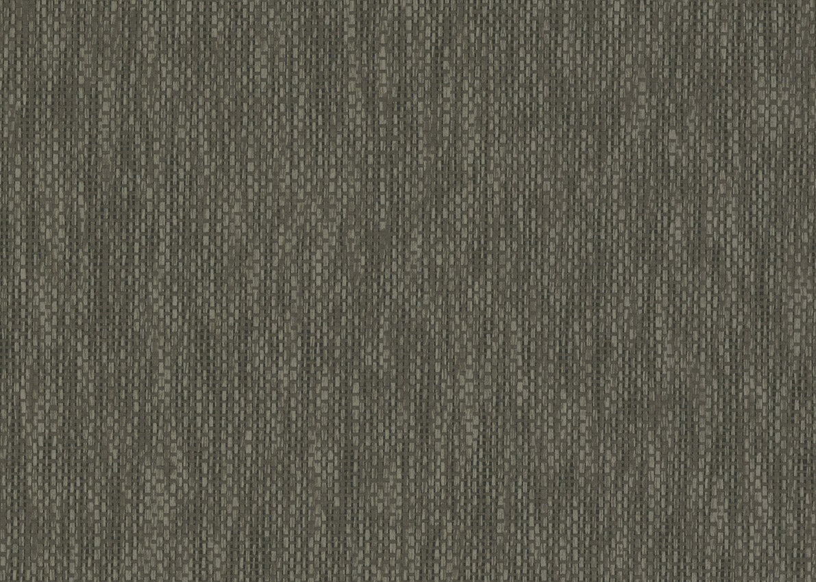 WALLCOVERING