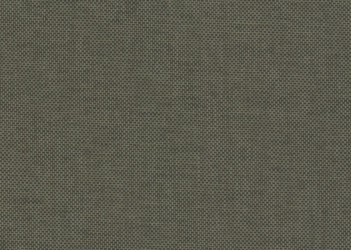 WALLCOVERING