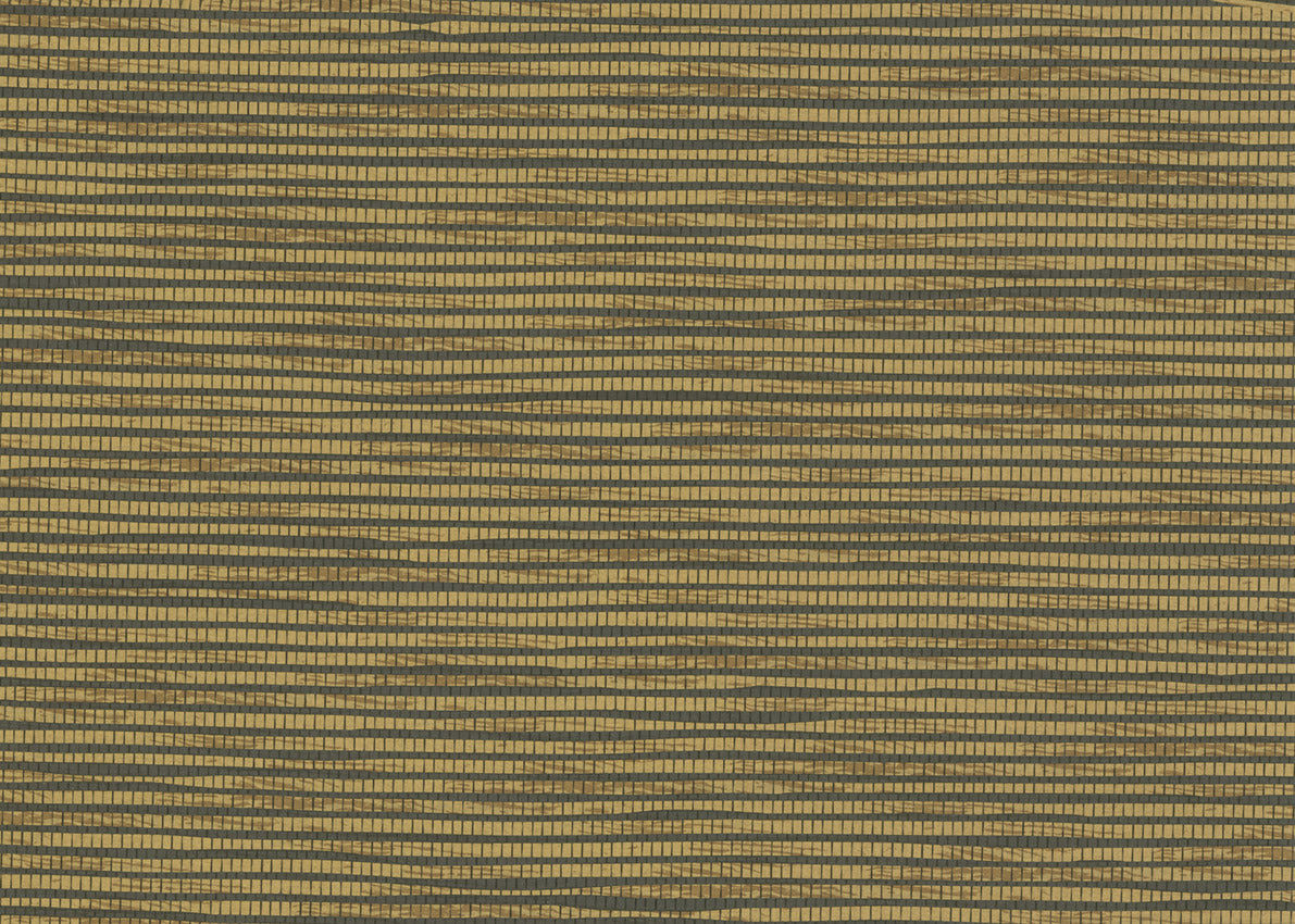 WALLCOVERING