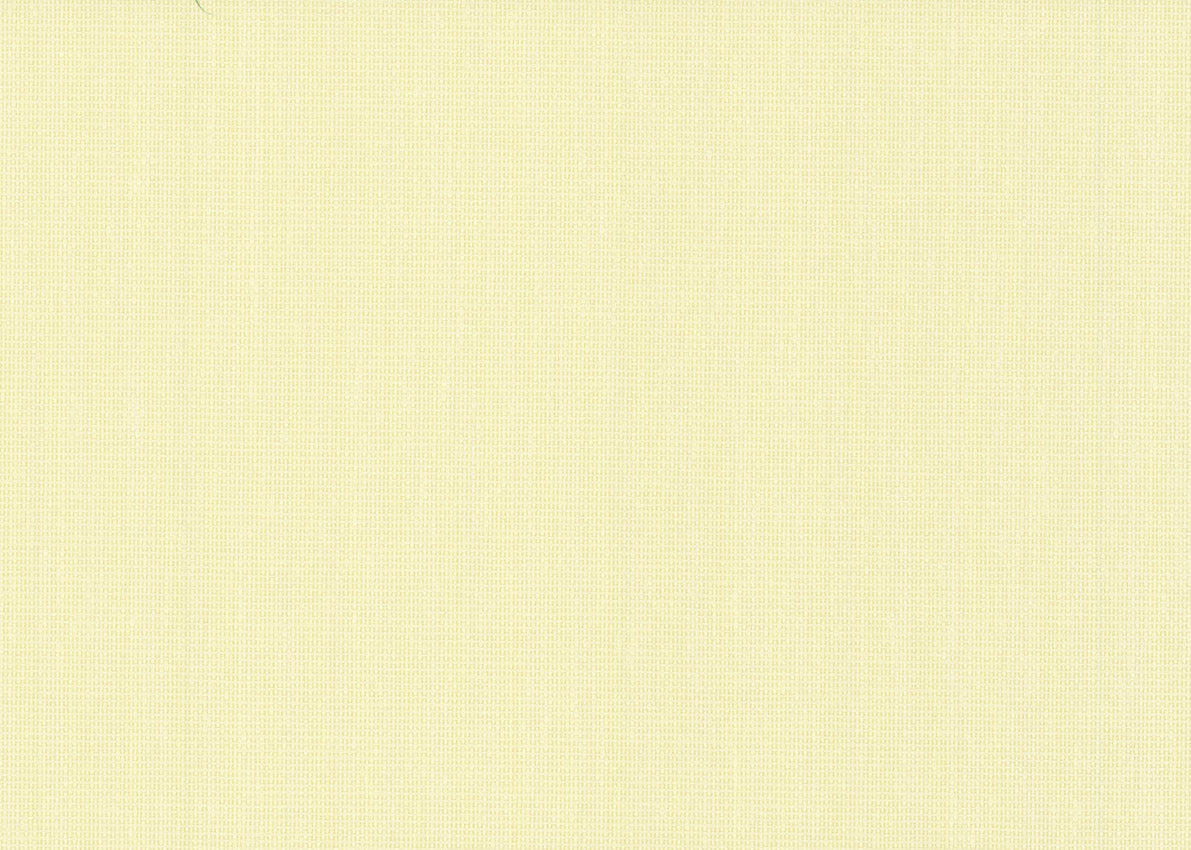 WALLCOVERING